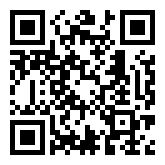 https://www.fou.net/post/153638.html