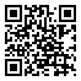 https://www.fou.net/post/15364.html