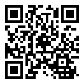 https://www.fou.net/post/153640.html