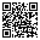 https://www.fou.net/post/153641.html