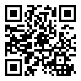https://www.fou.net/post/153642.html