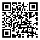 https://www.fou.net/post/153645.html