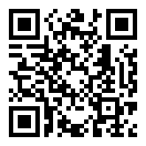 https://www.fou.net/post/153647.html