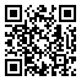 https://www.fou.net/post/153648.html