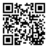 https://www.fou.net/post/153649.html