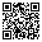 https://www.fou.net/post/15365.html