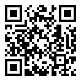 https://www.fou.net/post/153650.html