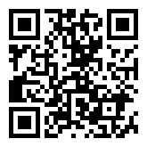 https://www.fou.net/post/153651.html