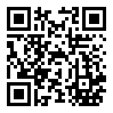 https://www.fou.net/post/153652.html
