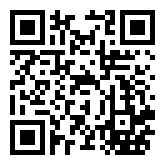 https://www.fou.net/post/153653.html