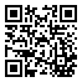 https://www.fou.net/post/153654.html