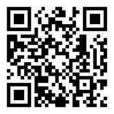 https://www.fou.net/post/153655.html