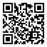 https://www.fou.net/post/153657.html