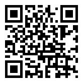 https://www.fou.net/post/153658.html