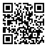 https://www.fou.net/post/15366.html