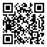 https://www.fou.net/post/153661.html