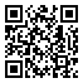 https://www.fou.net/post/153662.html
