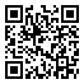 https://www.fou.net/post/153663.html