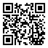 https://www.fou.net/post/153667.html
