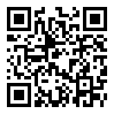 https://www.fou.net/post/153668.html
