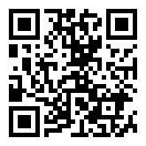 https://www.fou.net/post/153669.html