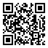 https://www.fou.net/post/153670.html