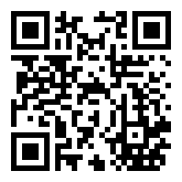 https://www.fou.net/post/153671.html