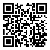 https://www.fou.net/post/153672.html