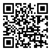 https://www.fou.net/post/153673.html
