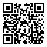 https://www.fou.net/post/153674.html