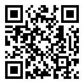 https://www.fou.net/post/153675.html