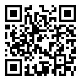 https://www.fou.net/post/153676.html