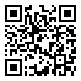 https://www.fou.net/post/153677.html