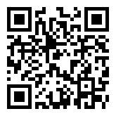 https://www.fou.net/post/153678.html