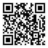 https://www.fou.net/post/15368.html
