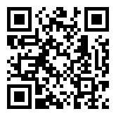 https://www.fou.net/post/153681.html