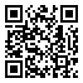 https://www.fou.net/post/153682.html