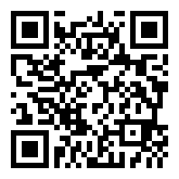 https://www.fou.net/post/153683.html