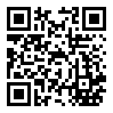 https://www.fou.net/post/153685.html