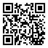 https://www.fou.net/post/153686.html