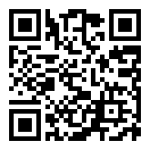 https://www.fou.net/post/153687.html