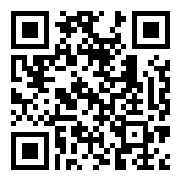 https://www.fou.net/post/15369.html