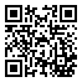 https://www.fou.net/post/153690.html