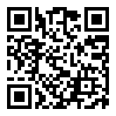 https://www.fou.net/post/153691.html