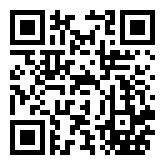 https://www.fou.net/post/153692.html