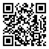 https://www.fou.net/post/153693.html