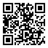 https://www.fou.net/post/153694.html