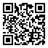 https://www.fou.net/post/153695.html