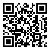 https://www.fou.net/post/153696.html
