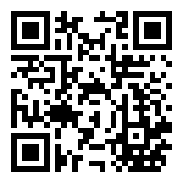 https://www.fou.net/post/153697.html